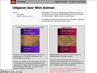 dolman-wim.nl