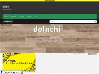 dolnchi.com