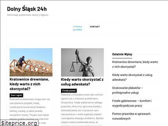 dolny-slask24h.pl