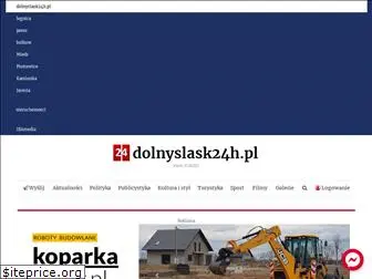 dolnyslask24h.pl