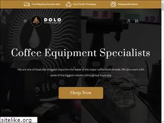 dolo.com.au