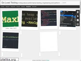 doloadtest.blogspot.com