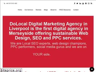 dolocal.co.uk