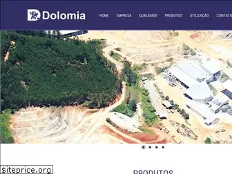 dolomia.com.br