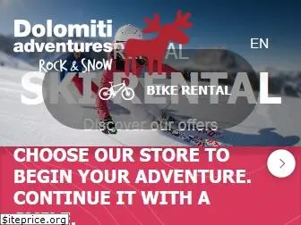 dolomiti-adventures.com