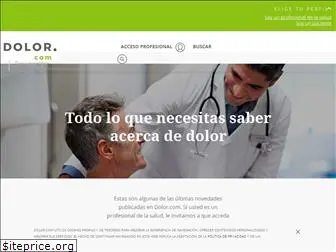 dolor.com