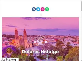 dolores-hidalgo.com