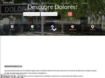 dolores.com.ar