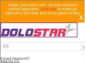 dolostar.com