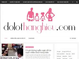 dolothanghieu.com