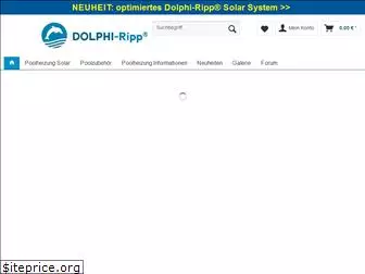 dolphi-ripp.com