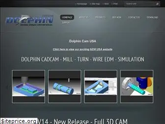 dolphin-cadcam.webnode.com