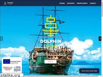 dolphin-cruises.com