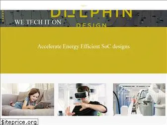 dolphin-design.fr