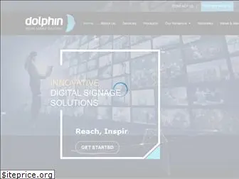 dolphin-digital.com