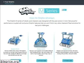 dolphin-m.com