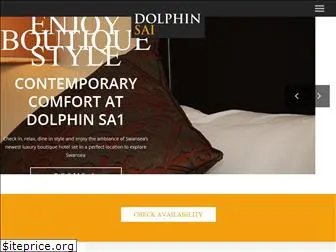 dolphin-sa1.com