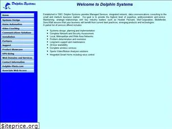 dolphin-sys.com