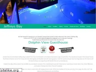 dolphin-view.com