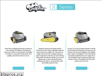 dolphin-x.com.au
