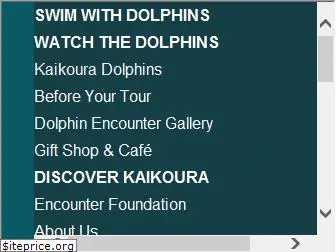 dolphin.co.nz