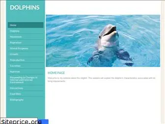 dolphin4life.weebly.com