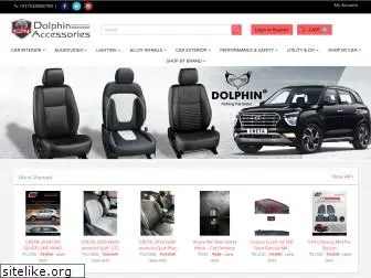 dolphinaccessories.com