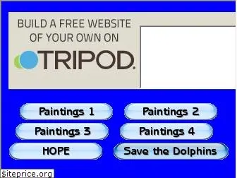 dolphinart.tripod.com