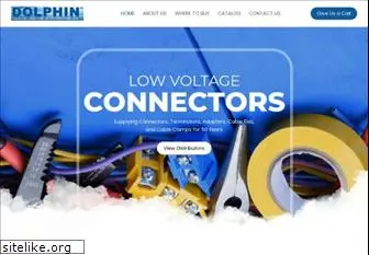 dolphincomponents.com