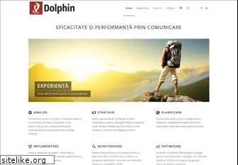 dolphincomputers.ro