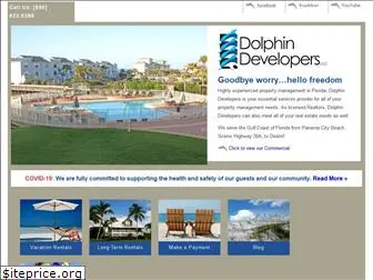 dolphindevelopers.com