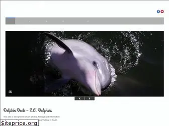 dolphindock.com.au