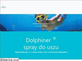 dolphiner.eu