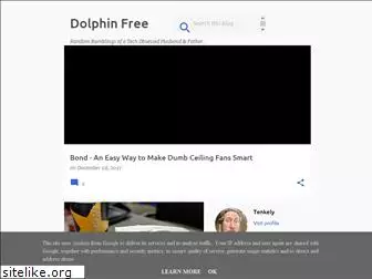 dolphinfree.net