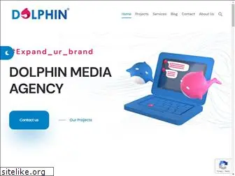 dolphingroup-co.com
