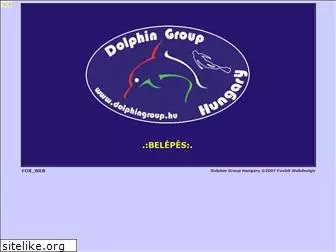 dolphingroup.hu