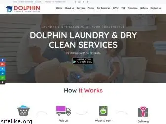 dolphinhome.in