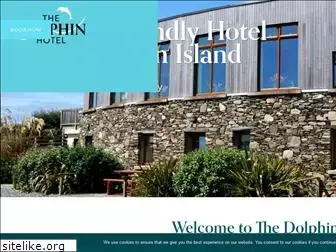 dolphinhotel.ie