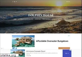 www.dolphinhousea1.com