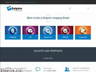 dolphinimaging.com.br