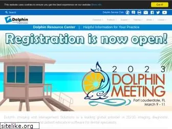 dolphinimaging.com