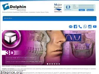 dolphinimaging.info