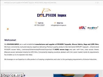 dolphinimpex.in