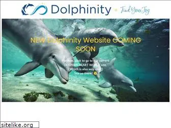 dolphinity.com