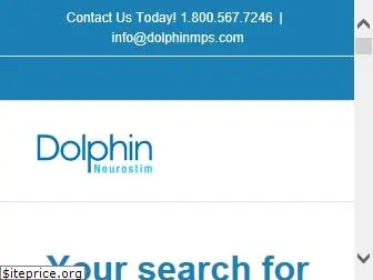 dolphinmps.com