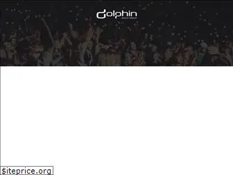 dolphinmusicgroup.com