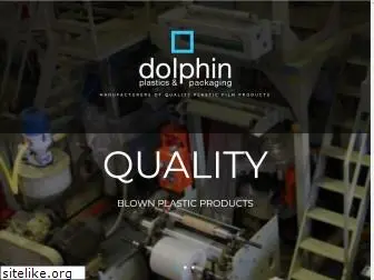 dolphinplastics.com.au