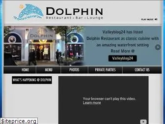 dolphinrbl.com