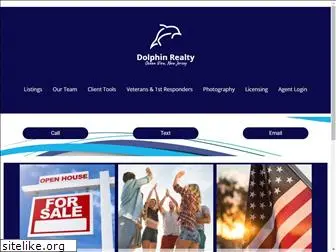 dolphinrealty.com