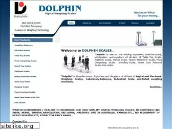 dolphinscales.com